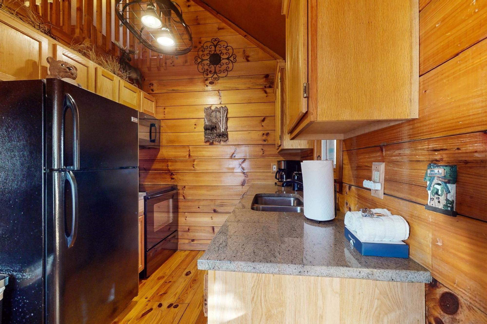 Pine Tree Lodge Sautee Nacoochee Εξωτερικό φωτογραφία